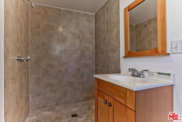 1471 S Crest Drive, Los Angeles, CA 90035