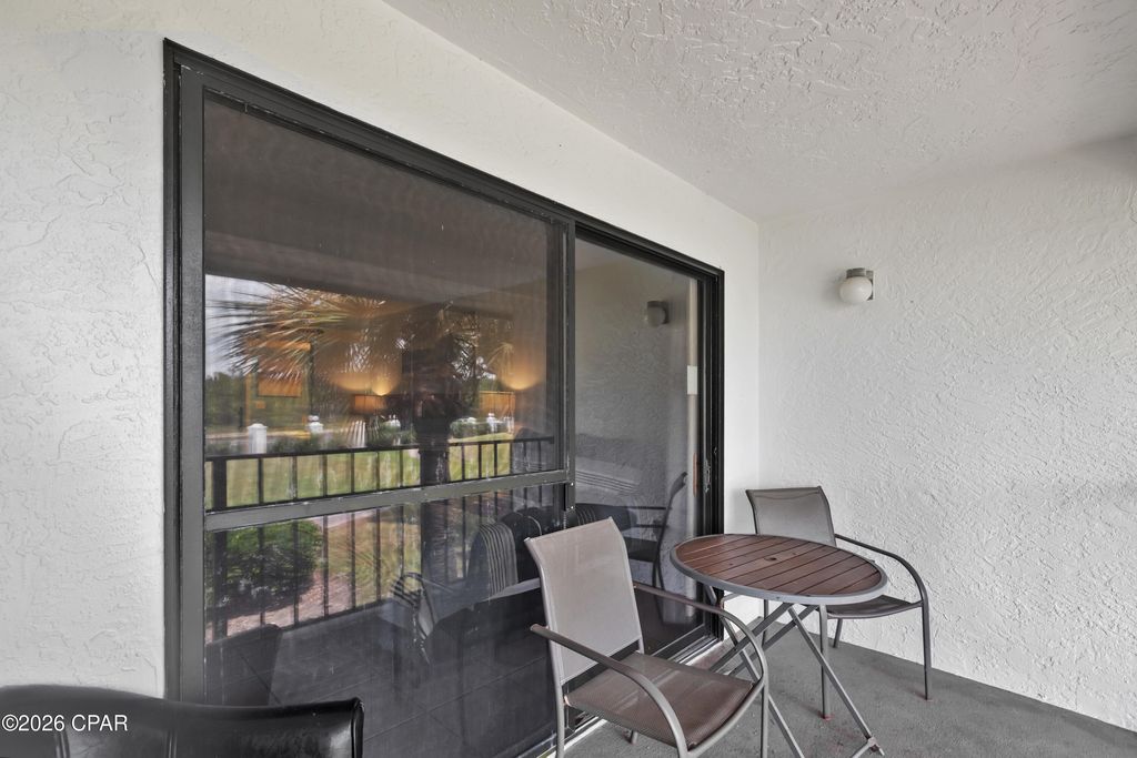 Image 18 of property listing at 520 N Richard Jackson Boulevard 1609, Panama City Beach, FL 32407