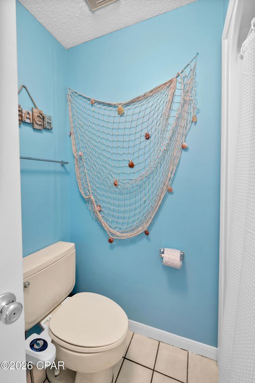 Image 27 of property listing at 520 N Richard Jackson Boulevard 1609, Panama City Beach, FL 32407