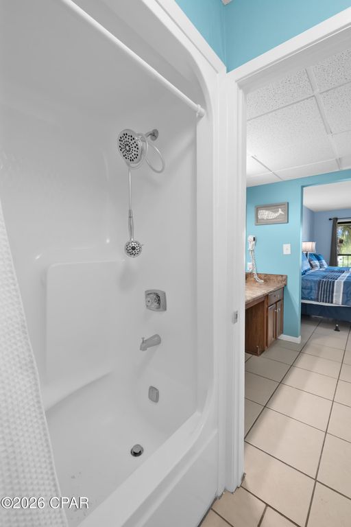 Image 28 of property listing at 520 N Richard Jackson Boulevard 1609, Panama City Beach, FL 32407