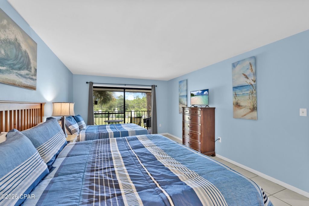 Image 30 of property listing at 520 N Richard Jackson Boulevard 1609, Panama City Beach, FL 32407