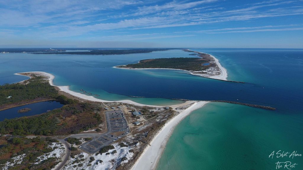 Image 77 of property listing at 520 N Richard Jackson Boulevard 1609, Panama City Beach, FL 32407