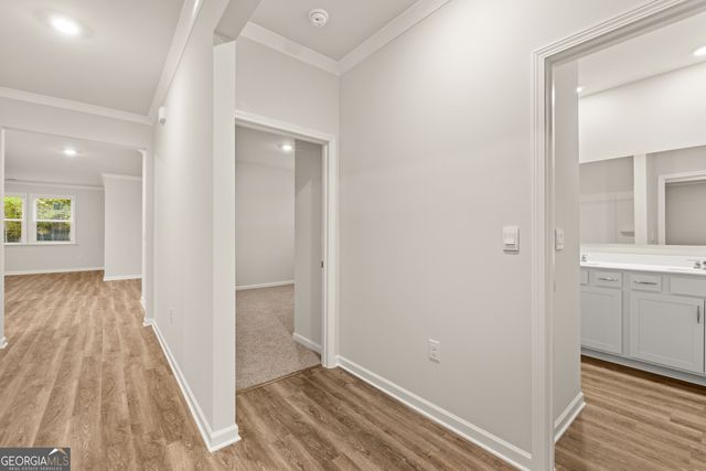 1220 Amerson Street 48, Buckhead, GA 30625
