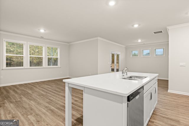 1220 Amerson Street 48, Buckhead, GA 30625