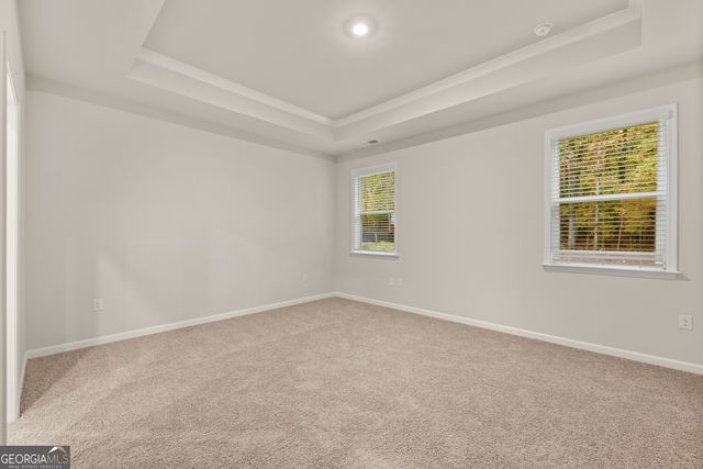 1220 Amerson Street 48, Buckhead, GA 30625