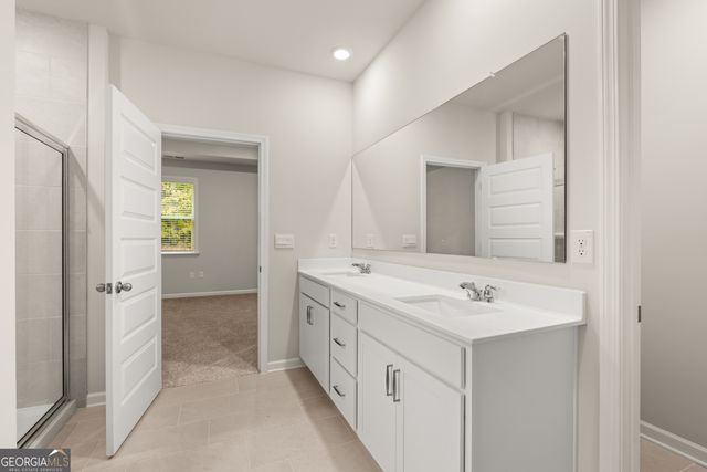 1220 Amerson Street 48, Buckhead, GA 30625