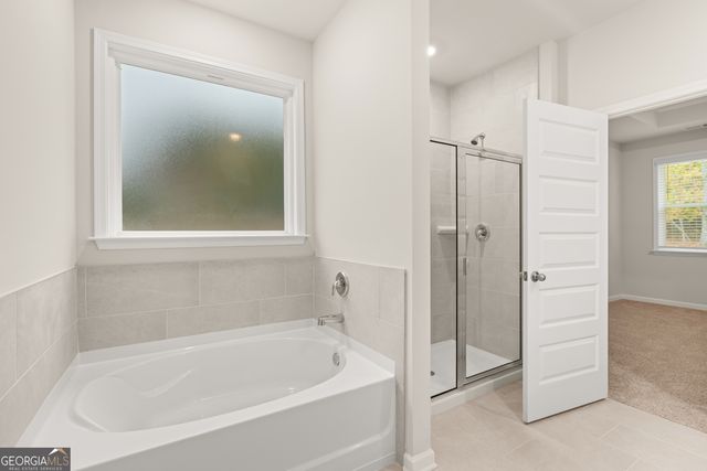 1220 Amerson Street 48, Buckhead, GA 30625