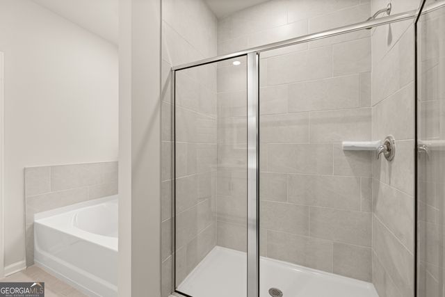 1220 Amerson Street 48, Buckhead, GA 30625