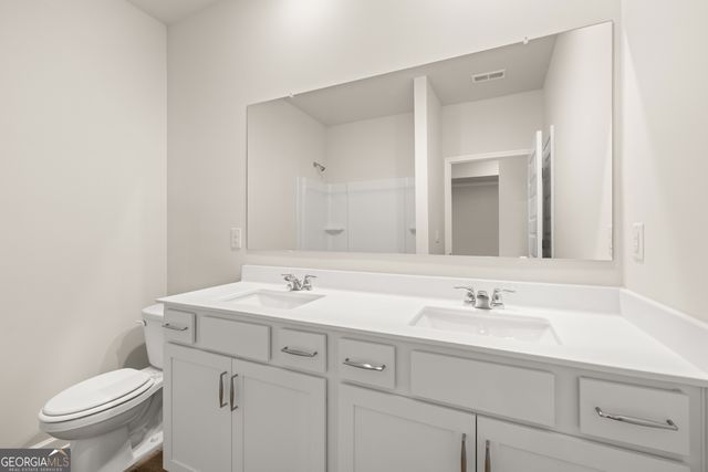 1220 Amerson Street 48, Buckhead, GA 30625
