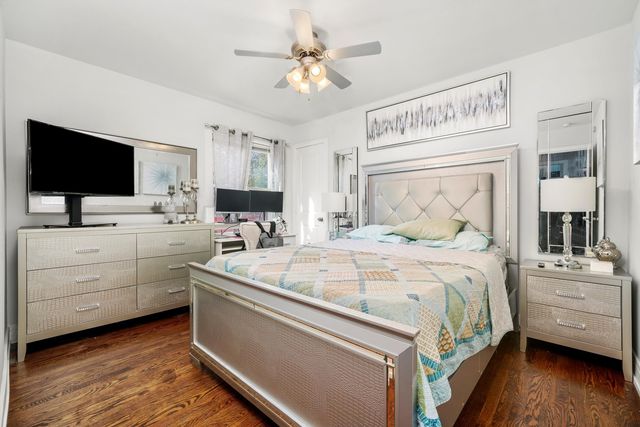 38 W 125th Place, Chicago, IL 60628