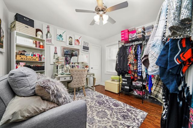 38 W 125th Place, Chicago, IL 60628