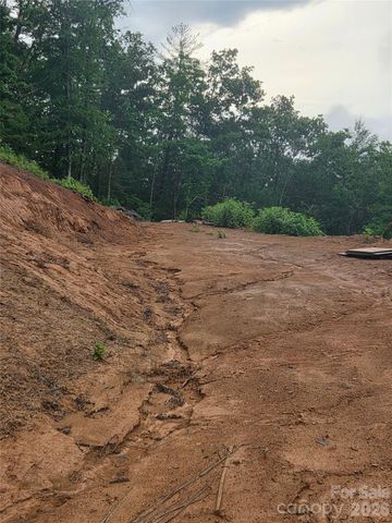 374 Big Branch Drive Lot 2 D, Mars Hill, NC 28754