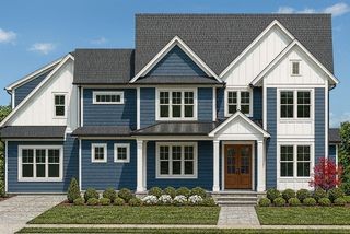 250 Center St Lot A, Hanover, MA 02339