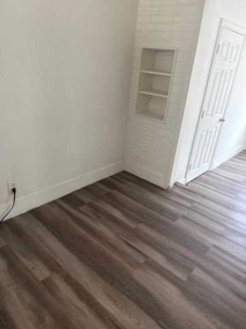 5521 SW 34th Street 2, Pembroke Park, FL 33023