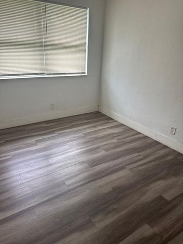 5521 SW 34th Street 2, Pembroke Park, FL 33023