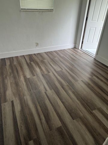 5521 SW 34th Street 2, Pembroke Park, FL 33023