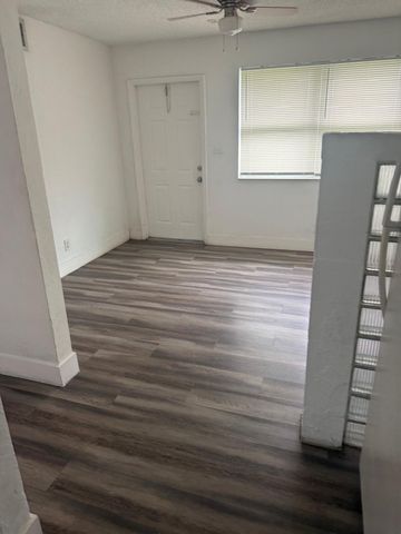 5521 SW 34th Street 2, Pembroke Park, FL 33023