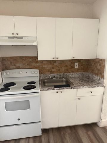 5521 SW 34th Street 2, Pembroke Park, FL 33023