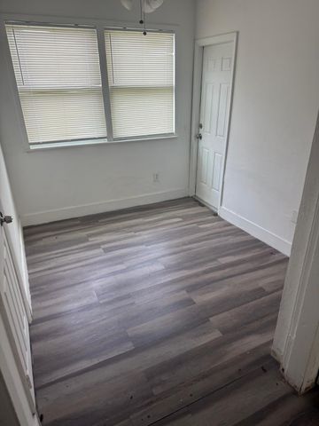 5521 SW 34th Street 2, Pembroke Park, FL 33023