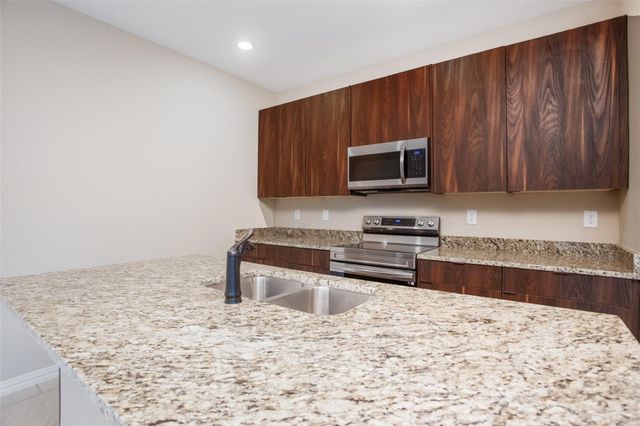 134 Canales Circle, Greenville, TX 75401