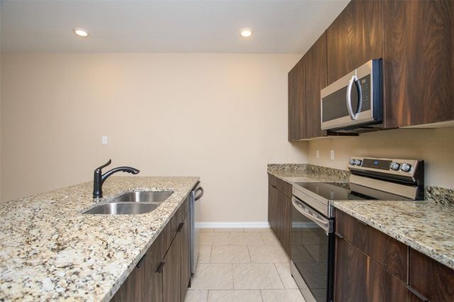 134 Canales Circle, Greenville, TX 75401