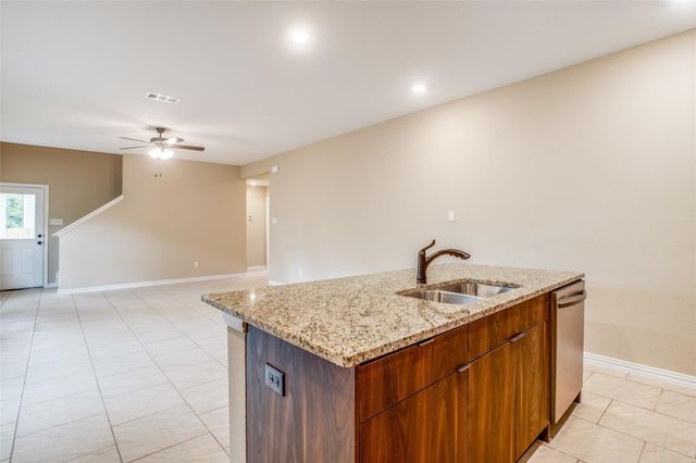 134 Canales Circle, Greenville, TX 75401