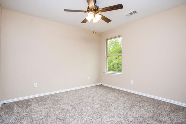 134 Canales Circle, Greenville, TX 75401