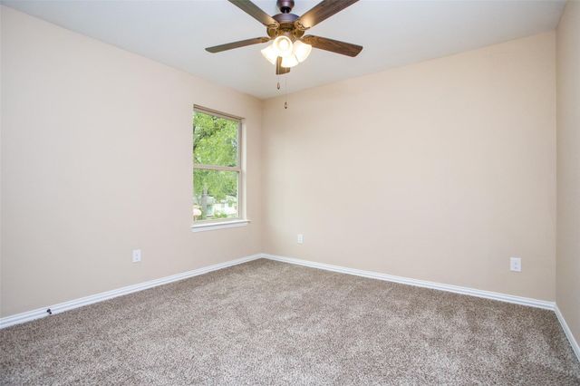 134 Canales Circle, Greenville, TX 75401