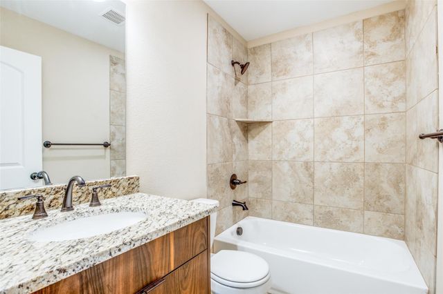 134 Canales Circle, Greenville, TX 75401