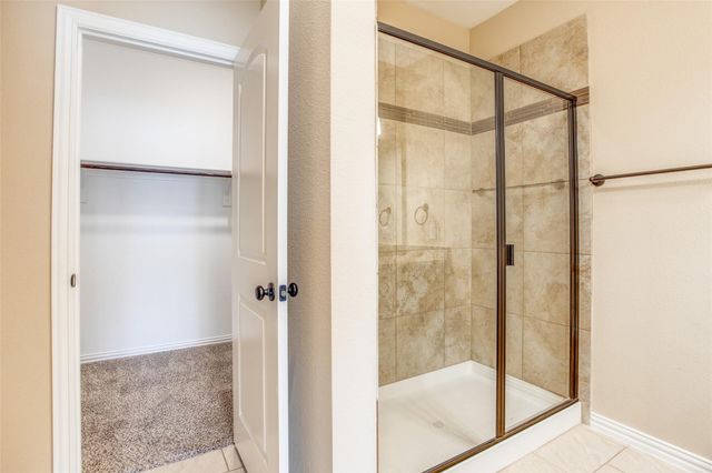 134 Canales Circle, Greenville, TX 75401