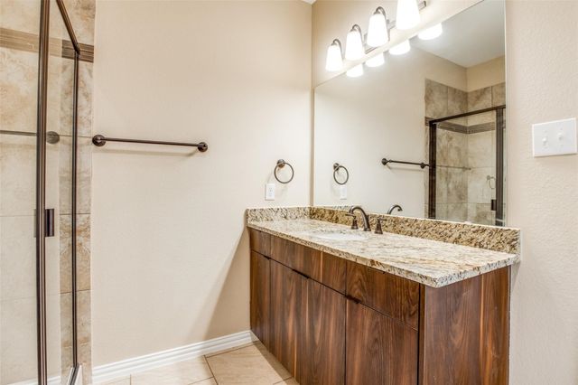 134 Canales Circle, Greenville, TX 75401