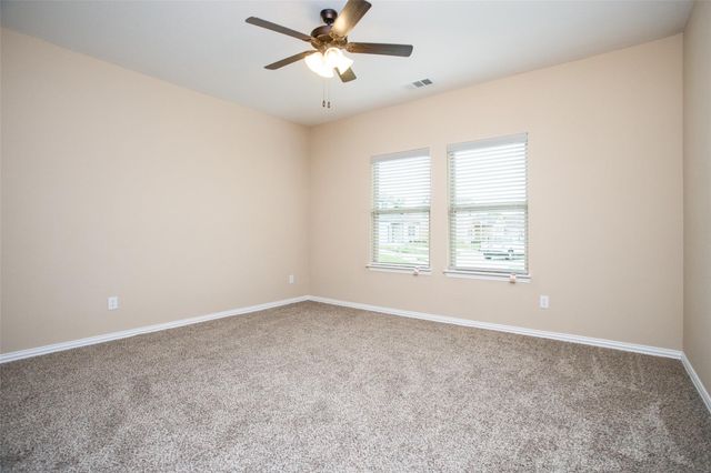 134 Canales Circle, Greenville, TX 75401