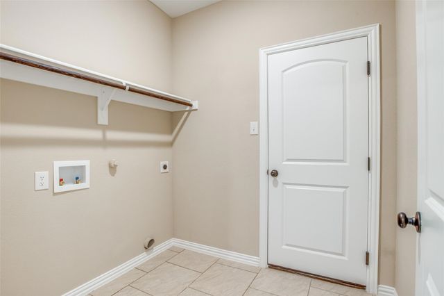 134 Canales Circle, Greenville, TX 75401