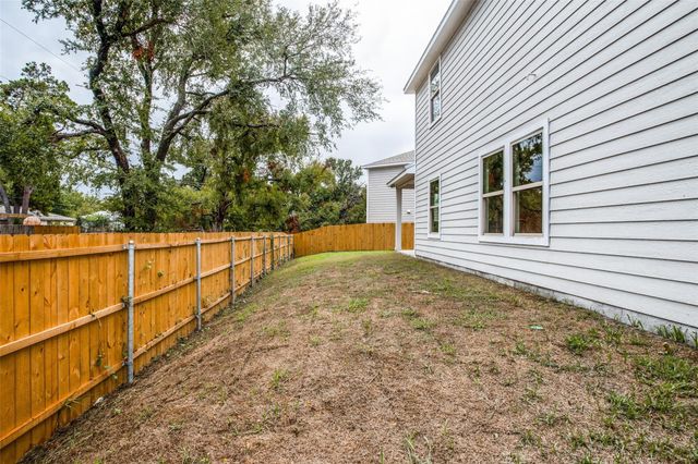 134 Canales Circle, Greenville, TX 75401