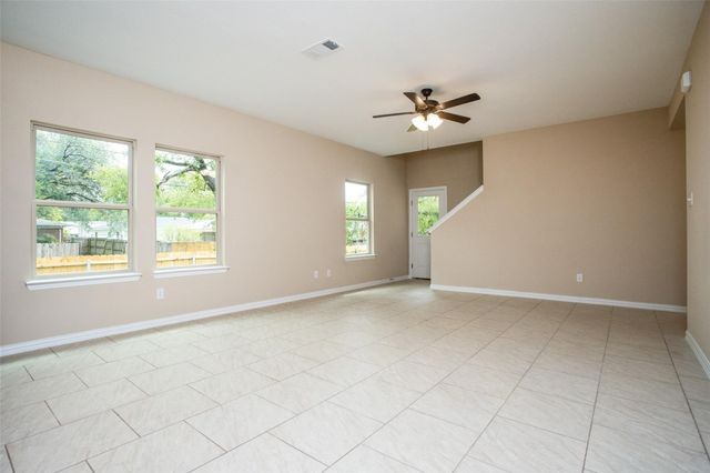 134 Canales Circle, Greenville, TX 75401