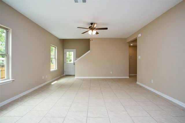 134 Canales Circle, Greenville, TX 75401