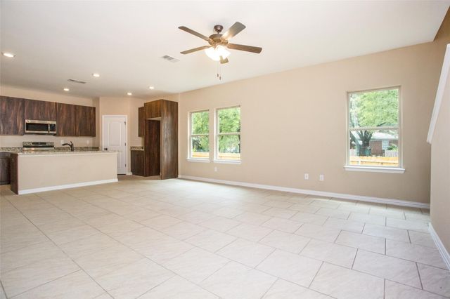 134 Canales Circle, Greenville, TX 75401