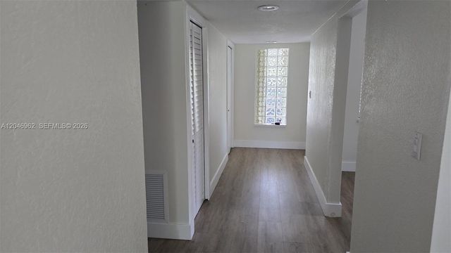 391 Ivy Lane 1, Weston, FL 33326