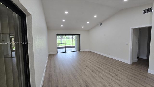 391 Ivy Lane 1, Weston, FL 33326