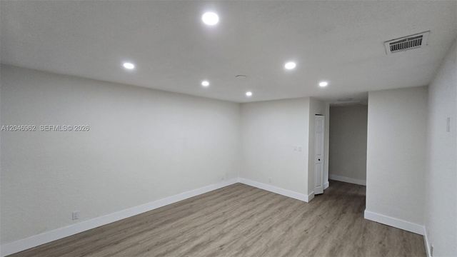 391 Ivy Lane 1, Weston, FL 33326