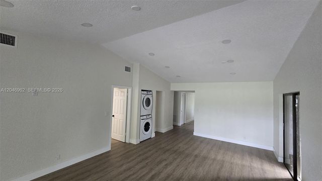 391 Ivy Lane 1, Weston, FL 33326