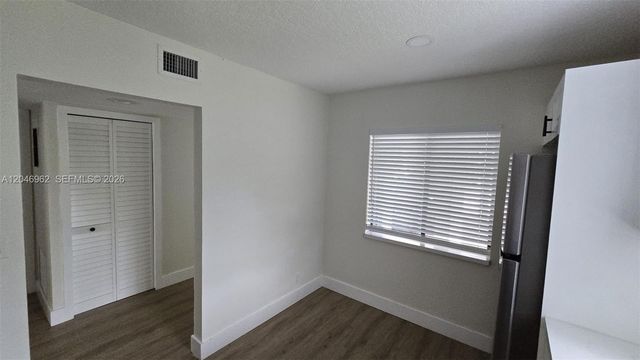 391 Ivy Lane 1, Weston, FL 33326