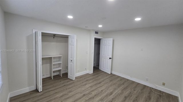 391 Ivy Lane 1, Weston, FL 33326