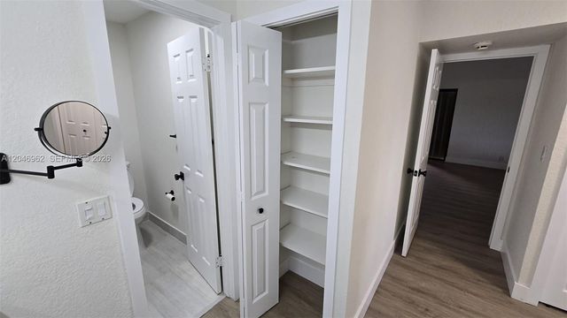 391 Ivy Lane 1, Weston, FL 33326
