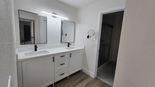 391 Ivy Lane 1, Weston, FL 33326