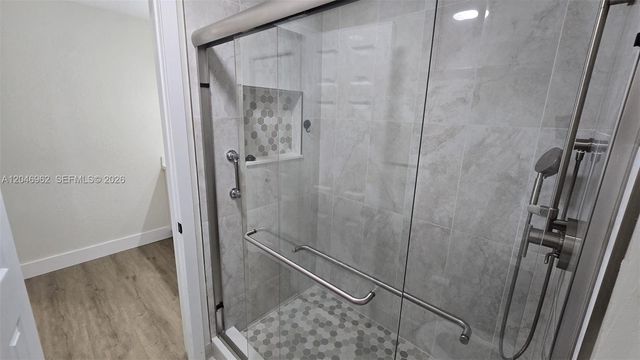 391 Ivy Lane 1, Weston, FL 33326