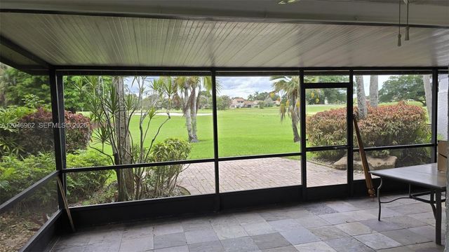 391 Ivy Lane 1, Weston, FL 33326