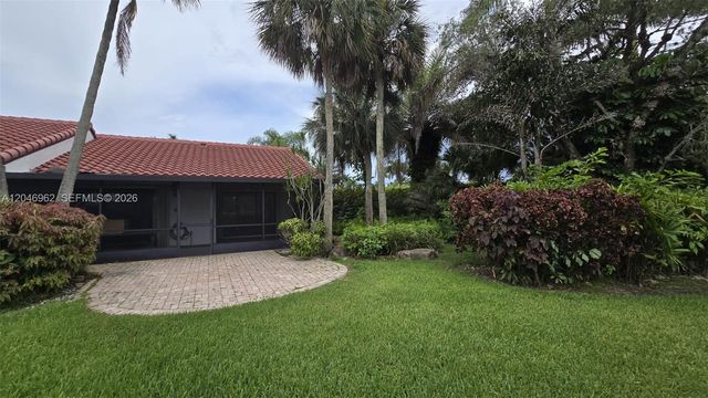 391 Ivy Lane 1, Weston, FL 33326
