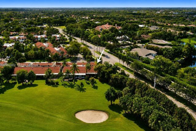391 Ivy Lane 1, Weston, FL 33326