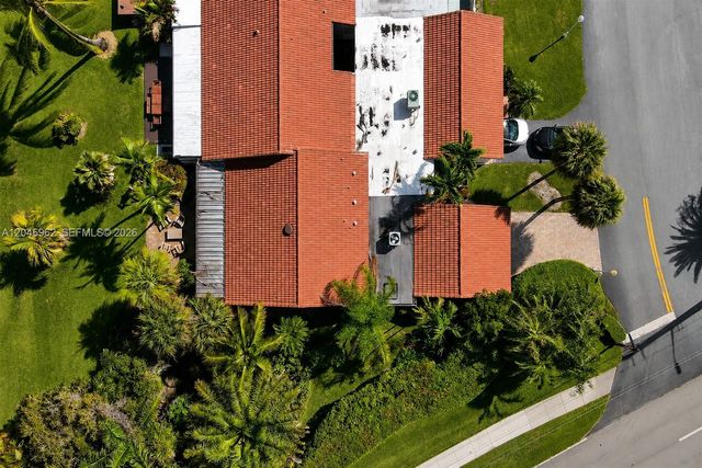 391 Ivy Lane 1, Weston, FL 33326